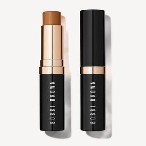 Bobbi Brown Skin Foundation Stick, Warm Golden